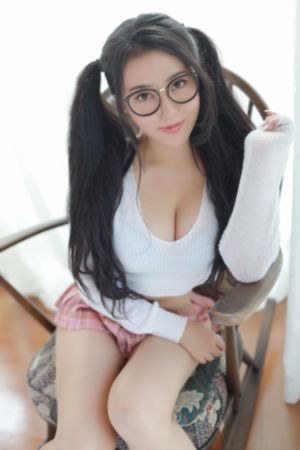 暖暖日本视频在线观看高清中文_1080P超清在线观看