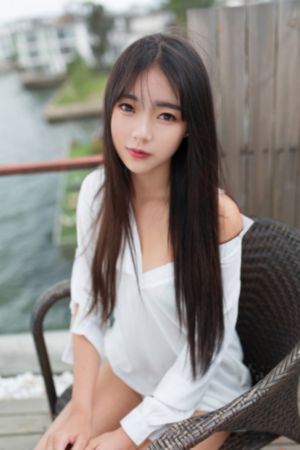 国产除皱针有哪些_DVD手机在线看