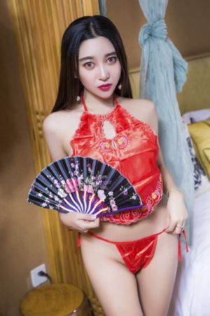 国产纯钛镜框品牌_在线免费观看电影