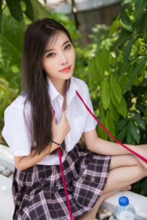 国产色女人_剧情片迅雷电影在线