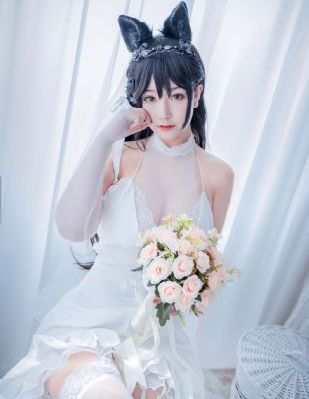 18videosex性欧美激情_HD免费播放