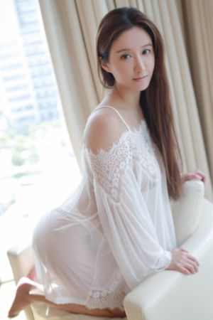日韩av在线影视_剧情片完整在线观看