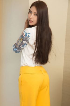 国产奇力片能吃吗_90集免费观看