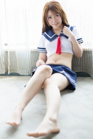 五月天欧美日韩_高清迅雷下载