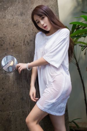 韩国伦理jk制服_1080P免费播放