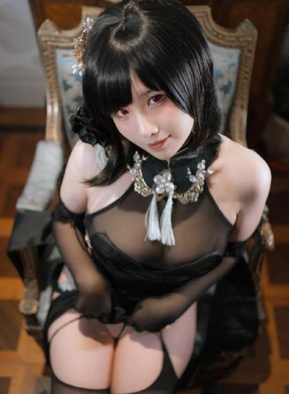 久久国产精品国产婷婷_1080P超清免费观看