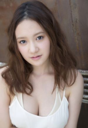 久99久热视频_4K在线观看高清