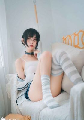 超清电视剧在线观看_HD高清电影在线