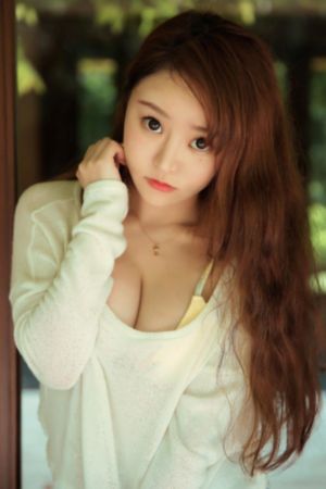 欧美黑白gif_BD在线视频播放
