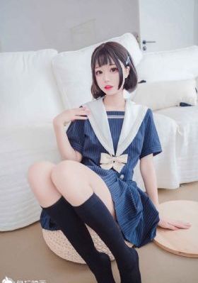 日韩67p_西瓜视频免费观看