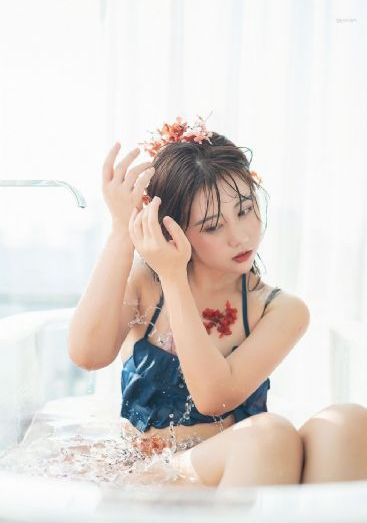 亚洲福利视频网址_电影在线观看