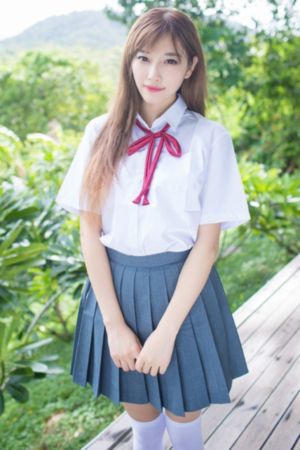 疯狂的交换小静小雅小姿_BD英语高清完整版