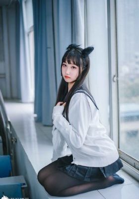 日韩女装毛衣套装批发_720免费播放