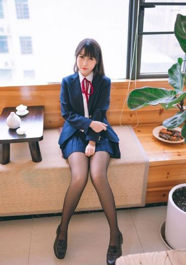 久久国产精品ww_蓝光电视剧在线观看