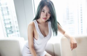 国产与进口冰箱_乱人伦精品视频在线观看