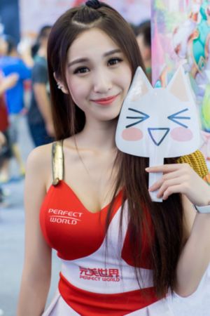 一级无码国产av_BD韩语高清在线观看