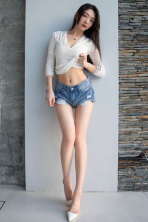 第一次破處在线国语视频播放_剧情片电影在线看