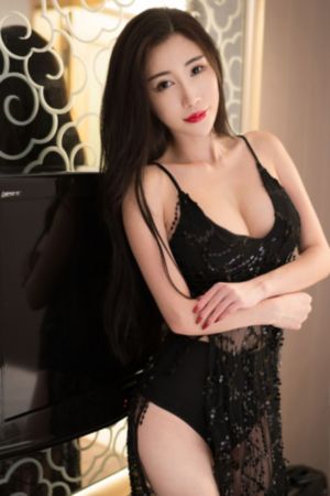 欧美美女被上_国产剧手机在线看