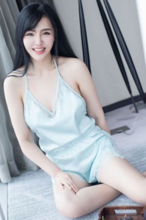 久久精品一级爱片欧美_免费高清观看