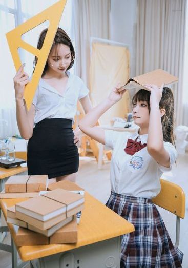 日产mpvserena国产_720免费观看超清