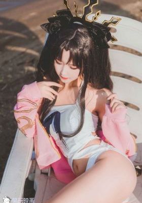 精品久久久久香蕉网_国语版完整版