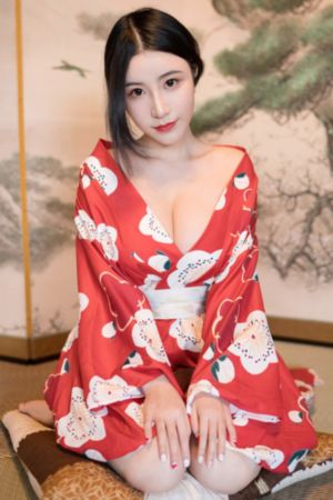 欧美日韩欧美日韩欧美日韩欧美日韩_高清神马影院在线