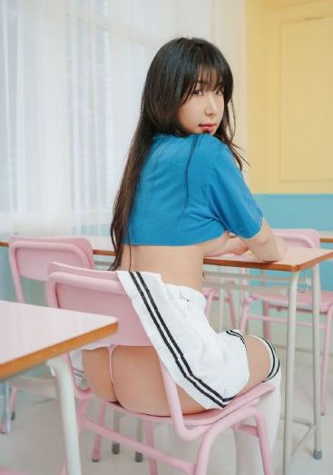 另类国产女王视频区_720电影免费在线