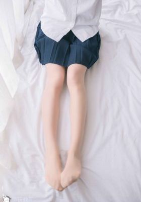 国产人人摸人人插人人睡_BD国语影视在线观看