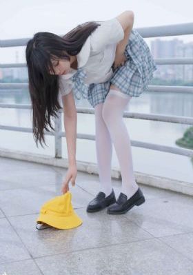 91自拍国产专区_1080高清免费观看
