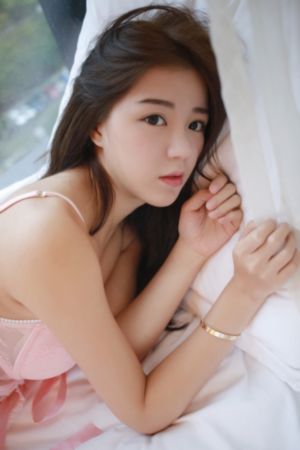 ins欧美潮图壁纸套图_1080P全集免费观看