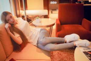 国产超碰人人模人人喊_蓝光免费电视剧