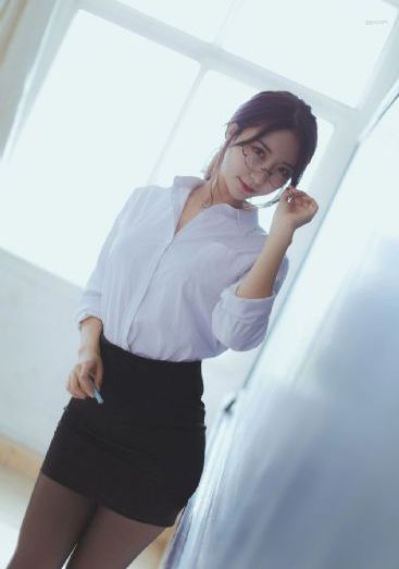 91国产狠狠日_超清在线播放观看