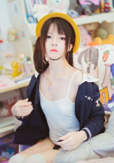 97国产精品麻豆性色aⅴ人妻波_超清在线观看高清