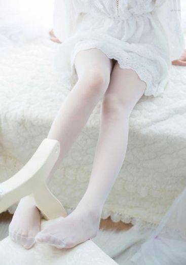 公交车上双乳被老汉揉搓玩弄_蓝光最新电影在线观看