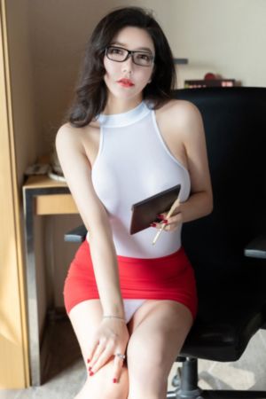 大象大象伊煮在国产521_蓝光电影在线观看