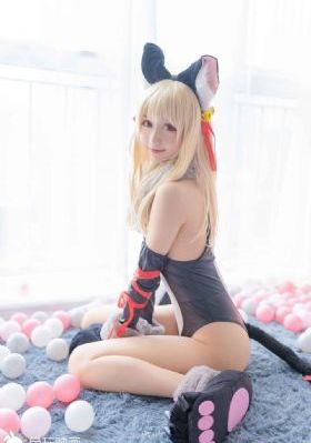 日韩美女图片网站_日本电影在线