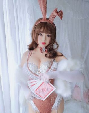 国产多芯柔性线缆品牌_1080P在线观看电视