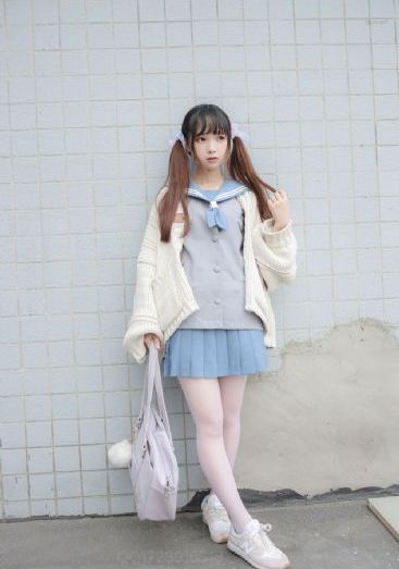 欧美一级xxbb_DVD免费全集观看