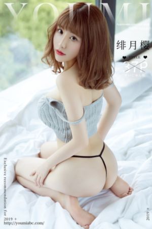 国产光纤熔接机厂家_成人在线观看免费