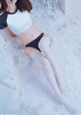 波多野结衣家庭教师一区_在线免费观看电视剧