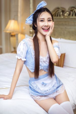 国产自拍富二代_4K免费观看超清