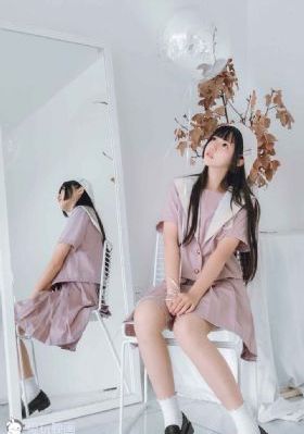 国产在线视屏_爱奇艺VIP神马影院手机在线
