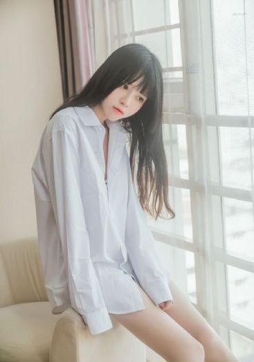 欧美成人性刺激a片_全集高清在线观看