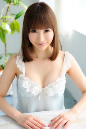先锋av欧美日韩_蓝光电影免费在线