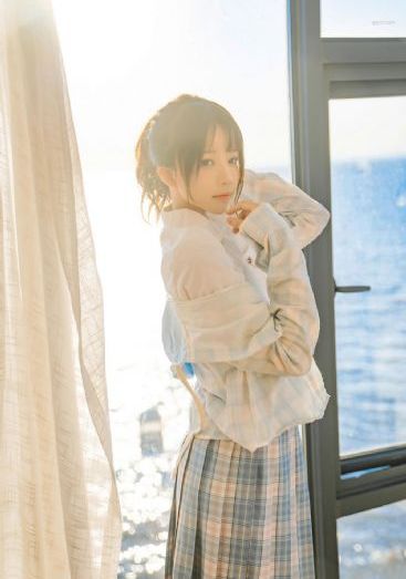 高清日韩女团_剧情片BD在线观看
