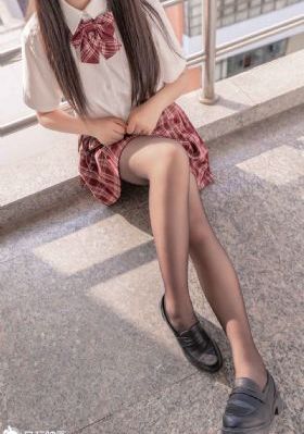 欧洲妓女一级毛片_最新国语全集在线