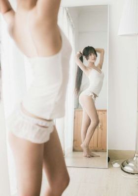 97人妻精品视频_BD在线视频观看