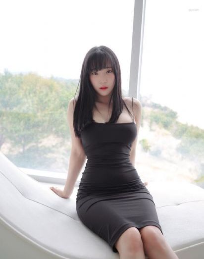 电影年轻的女孩百度百科_国产剧免费高清观看