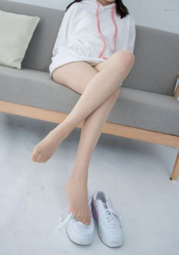 免费不卡的av_HD电影在线看