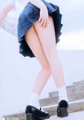 欧美bbwvideos_BD手机在线看